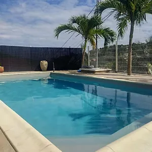 Magnifique Bas De Emeraude Appartement